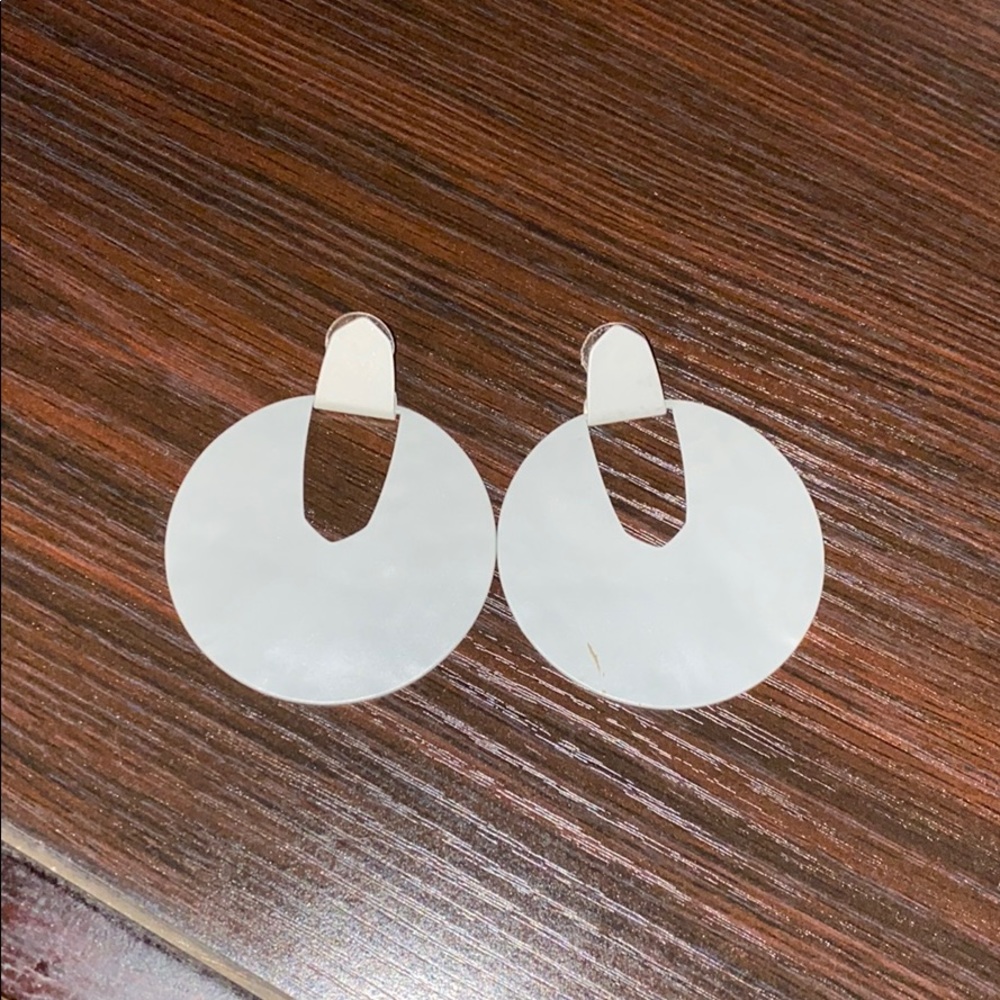 Kendra Scott Dianne